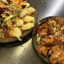 하대동333 | 진주 하대동 중식 술집 미호비비 반반메뉴 솔직후기