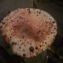 기린도서관 | 시드니 8박 10일 여행 3일차 : 타롱가주, 서점, 주립도서관, 로앨보태닉가든, 바또띠