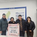 동부건설(주) 이미지