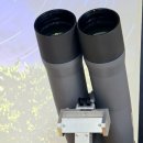 별내리마을 이미지