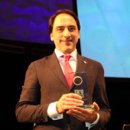 혁신타이어 이미지