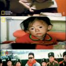 [독점공개] 내셔널 지오그래픽 북한 위장 잠입 필름 단독입수 이미지