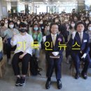 광주리 이미지