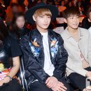 세븐틴 이미지