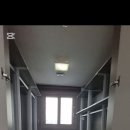 나누리공인중개사사무소 이미지