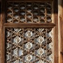 좋은소목장 이미지