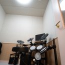 예쁜소리음악교습소 이미지