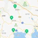 새고성농협하일지점