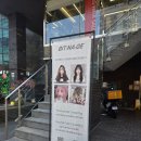 늘, 빛나게헤어 | 선릉역 미용실 젤리펌 후기｜뿌리볼륨까지 동시에 만족한 빛나게헤어 선릉역점