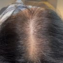 이노드 울산 이미지