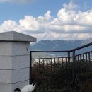 상우약국 | [10월 가을 산행] 인왕산 초보 등산 코스 추천 (경복궁역-다이소-연희김밥-체부동잔치집-코피티암)