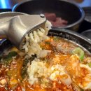 선지 밥 무한리필!? 제주도보다 맛있는 제주해장국 맛집 상암 '도락' 내돈내산 후기