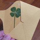 임해로1L | 잡아봐 이젠 놓치지 말고