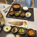장개마을상점 | 우당탕탕 상해여행
