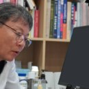 신비라인의원 이미지