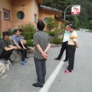 무진랜드 이미지