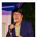 군산교육문화회관 대야분관 이미지