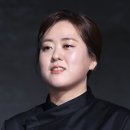 조선의셰프 | 출산 후 70일의 기적, 윤나라 셰프가 산후우울증 극복한 3가지 핵심 습관