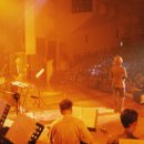 영천시민회관 이미지