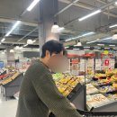 장헤어플러스 이미지