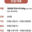 cafe 정성