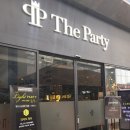 더파티 이미지