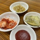 서울정육점 이미지