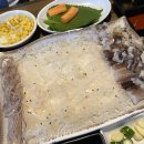 술취한오징어 - 제천시 의림대로2길 17 | 부산) 동래 명륜자이 맞은편 술집 찐 맛집추천 술취한오징어 숯불구이 쭈꾸미 산오징어회 내돈내산 후기