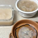 배숙유통