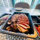 분당삼평-A-37 이미지