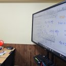 쎈수학뮤엠영어탑학원 이미지