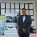 (주)오투엠 이미지