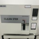 바른재활의학과병원 이미지