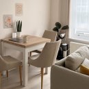 그린민박2 이미지