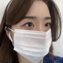 요기여기노래연습장 이미지