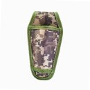 광일상사 이미지