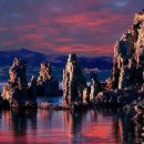 켈리포니아 이미지