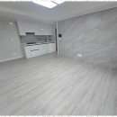 대성공인중개사사무소 앞 이미지