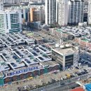 서울구로기계공구상가 이미지