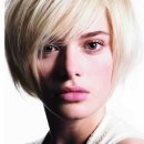 러블리헤어 이미지