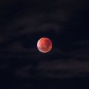 제이데이 - 수성구 용학로35길 21 | 제이데이