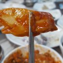 어찬 이미지