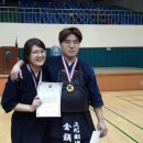 정심검도관 이미지