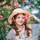 온빛병원 이미지