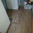 성원세탁마을 이미지