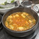 (주)가족곳간 이미지