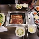 원조마포갈비 이미지