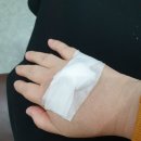 시지탑연합비뇨기과의원 | 시지탑연합비뇨기과의원