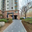 수원-1753 이미지