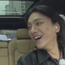 너나들 이미지